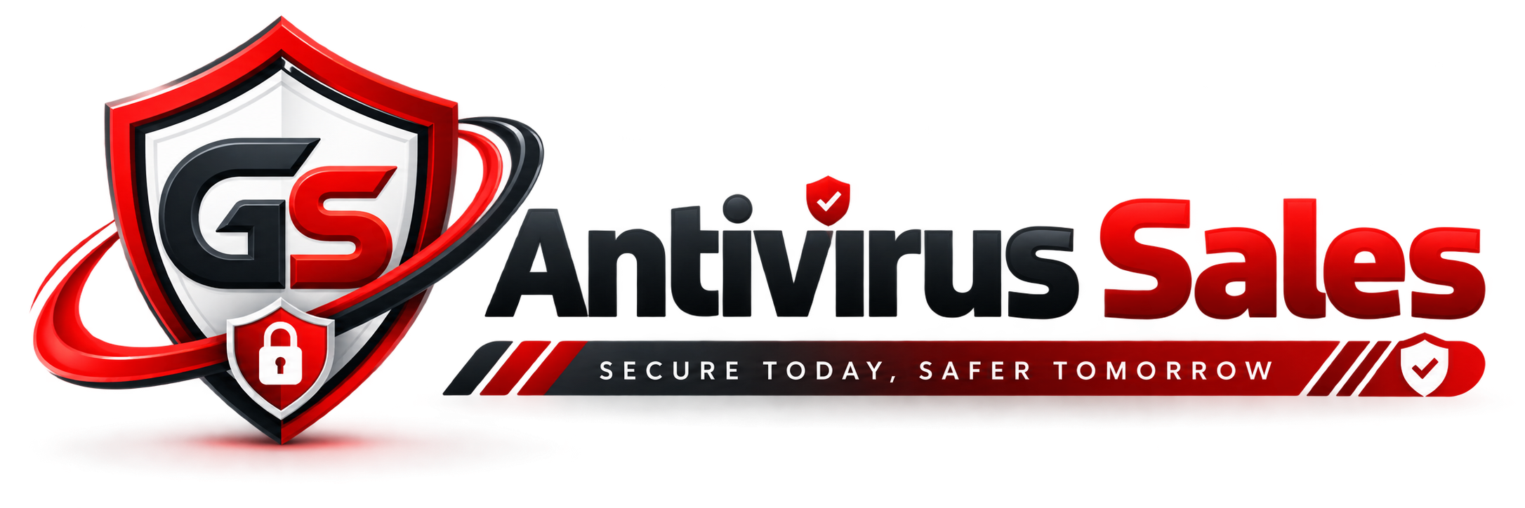 Gs Antivirus Sales